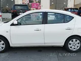 Quality used car for sale in good condition